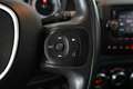 Fiat 500L 0.9 TwinAir Lounge Rood - thumbnail 11
