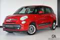 Fiat 500L 0.9 TwinAir Lounge Rood - thumbnail 1