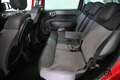 Fiat 500L 0.9 TwinAir Lounge Rood - thumbnail 7