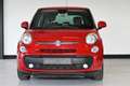 Fiat 500L 0.9 TwinAir Lounge Rood - thumbnail 19