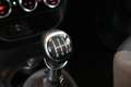 Fiat 500L 0.9 TwinAir Lounge Rood - thumbnail 16
