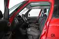 Fiat 500L 0.9 TwinAir Lounge Rood - thumbnail 5