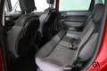 Fiat 500L 0.9 TwinAir Lounge Rood - thumbnail 8