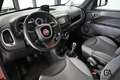 Fiat 500L 0.9 TwinAir Lounge Rood - thumbnail 6