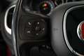 Fiat 500L 0.9 TwinAir Lounge Rood - thumbnail 10