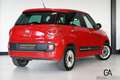 Fiat 500L 0.9 TwinAir Lounge Rood - thumbnail 4