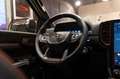 Ford Ranger Raptor 3.0 Ecoboost V6 4WD DC 5 posti.MEGA FULL.BLACK.PAC Nero - thumbnail 8