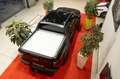 Ford Ranger Raptor 3.0 Ecoboost V6 4WD DC 5 posti.MEGA FULL.BLACK.PAC Nero - thumbnail 4