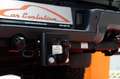 Ford Ranger Raptor 3.0 Ecoboost V6 4WD DC 5 posti.MEGA FULL.BLACK.PAC Nero - thumbnail 14