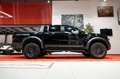 Ford Ranger Raptor 3.0 Ecoboost V6 4WD DC 5 posti.MEGA FULL.BLACK.PAC Nero - thumbnail 3