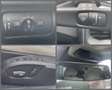Volvo V40 D2 Summum Airco-Camera-Leder-Xenon-Blis-Panodak Blanc - thumbnail 12