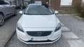 Volvo V40 D2 Summum Airco-Camera-Leder-Xenon-Blis-Panodak Blanc - thumbnail 2