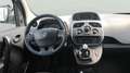 Renault Kangoo M1 Combi 1.5dCi Blue Profesional 59kW Blanco - thumbnail 15