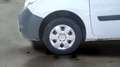 Renault Kangoo M1 Combi 1.5dCi Blue Profesional 59kW Blanco - thumbnail 16