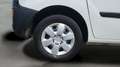 Renault Kangoo M1 Combi 1.5dCi Blue Profesional 59kW Blanco - thumbnail 17
