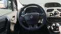 Renault Kangoo M1 Combi 1.5dCi Blue Profesional 59kW Blanco - thumbnail 9