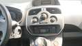 Renault Kangoo M1 Combi 1.5dCi Blue Profesional 59kW Blanco - thumbnail 10