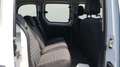 Renault Kangoo M1 Combi 1.5dCi Blue Profesional 59kW Blanco - thumbnail 12