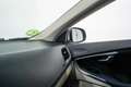 Volvo V40 D3 Momentum Aut. 150 Blanco - thumbnail 28