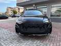 Audi Q8 Acconto €39.200 Noleggio con riscatto NoScoring Zwart - thumbnail 2