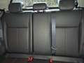 Nissan Juke Juke 1.6 DIG-T ALL-MODE 4x4i CVT Tekna Grau - thumbnail 14