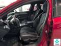 Peugeot 308 SW  Hybrid 225 eEAT8 GT Rouge - thumbnail 11