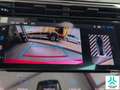 Peugeot 308 SW  Hybrid 225 eEAT8 GT Rouge - thumbnail 18