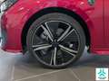 Peugeot 308 SW  Hybrid 225 eEAT8 GT Rouge - thumbnail 13