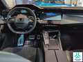 Peugeot 308 SW  Hybrid 225 eEAT8 GT Rouge - thumbnail 8