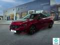 Peugeot 308 SW  Hybrid 225 eEAT8 GT Rouge - thumbnail 1