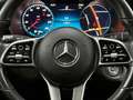 Mercedes-Benz GLC 220 D 4-MATIC 9G-TRONIC NIGHT-PAKET Blanc - thumbnail 11