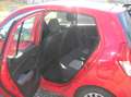 Hyundai i10 FIFA WM Edition - Tüv 5/2027 Rot - thumbnail 6