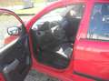 Hyundai i10 FIFA WM Edition - Tüv 5/2027 Rot - thumbnail 5