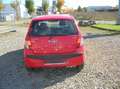Hyundai i10 FIFA WM Edition - Tüv 5/2027 Rot - thumbnail 4