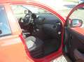 Hyundai i10 FIFA WM Edition - Tüv 5/2027 Rot - thumbnail 9