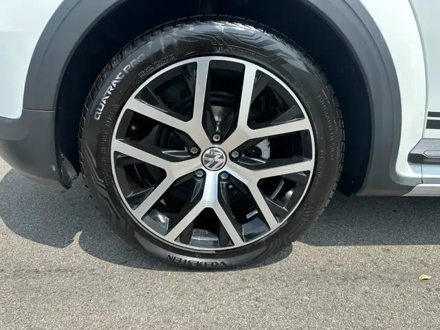 Volkswagen Beetle view 8