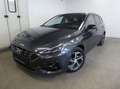 Hyundai i30 CW 1,6 CRDi Intro Edition DCT Aut. Grau - thumbnail 1