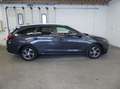 Hyundai i30 CW 1,6 CRDi Intro Edition DCT Aut. Grau - thumbnail 5