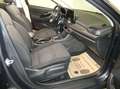 Hyundai i30 CW 1,6 CRDi Intro Edition DCT Aut. Grau - thumbnail 9
