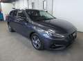 Hyundai i30 CW 1,6 CRDi Intro Edition DCT Aut. Grau - thumbnail 6