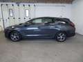 Hyundai i30 CW 1,6 CRDi Intro Edition DCT Aut. Grau - thumbnail 2