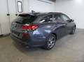 Hyundai i30 CW 1,6 CRDi Intro Edition DCT Aut. Grau - thumbnail 4