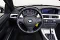 BMW 330 3-serie Cabrio 330i Executive 272pk, Automaat, Led Gris - thumbnail 6