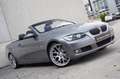 BMW 330 3-serie Cabrio 330i Executive 272pk, Automaat, Led Gris - thumbnail 20
