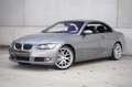 BMW 330 3-serie Cabrio 330i Executive 272pk, Automaat, Led Gris - thumbnail 9