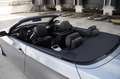 BMW 330 3-serie Cabrio 330i Executive 272pk, Automaat, Led Gris - thumbnail 13