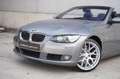 BMW 330 3-serie Cabrio 330i Executive 272pk, Automaat, Led Gris - thumbnail 11