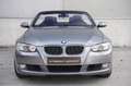 BMW 330 3-serie Cabrio 330i Executive 272pk, Automaat, Led Gris - thumbnail 16
