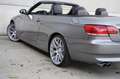 BMW 330 3-serie Cabrio 330i Executive 272pk, Automaat, Led Gris - thumbnail 21