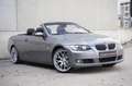 BMW 330 3-serie Cabrio 330i Executive 272pk, Automaat, Led Gris - thumbnail 2